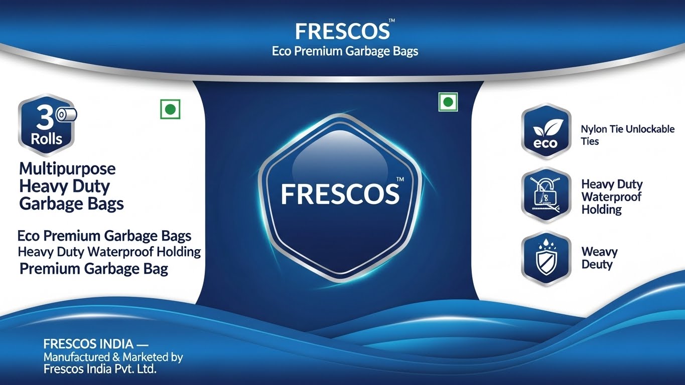 FRESCOS - Whisk 14bd8e507e3587a8a754a098a5f43ab7dr