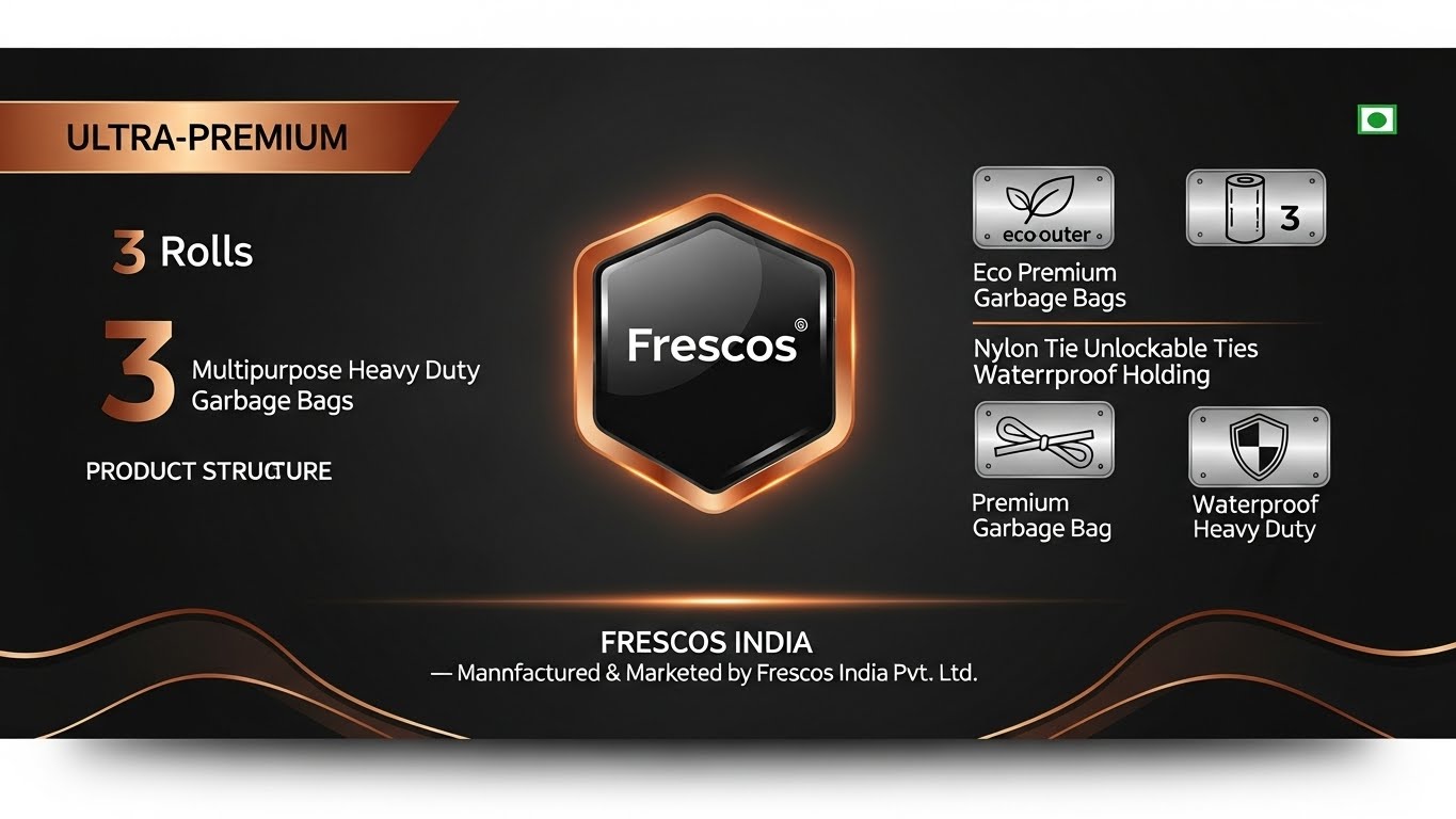 FRESCOS - Whisk 24c50c2be9fa15796934fcb31b8e15eedr
