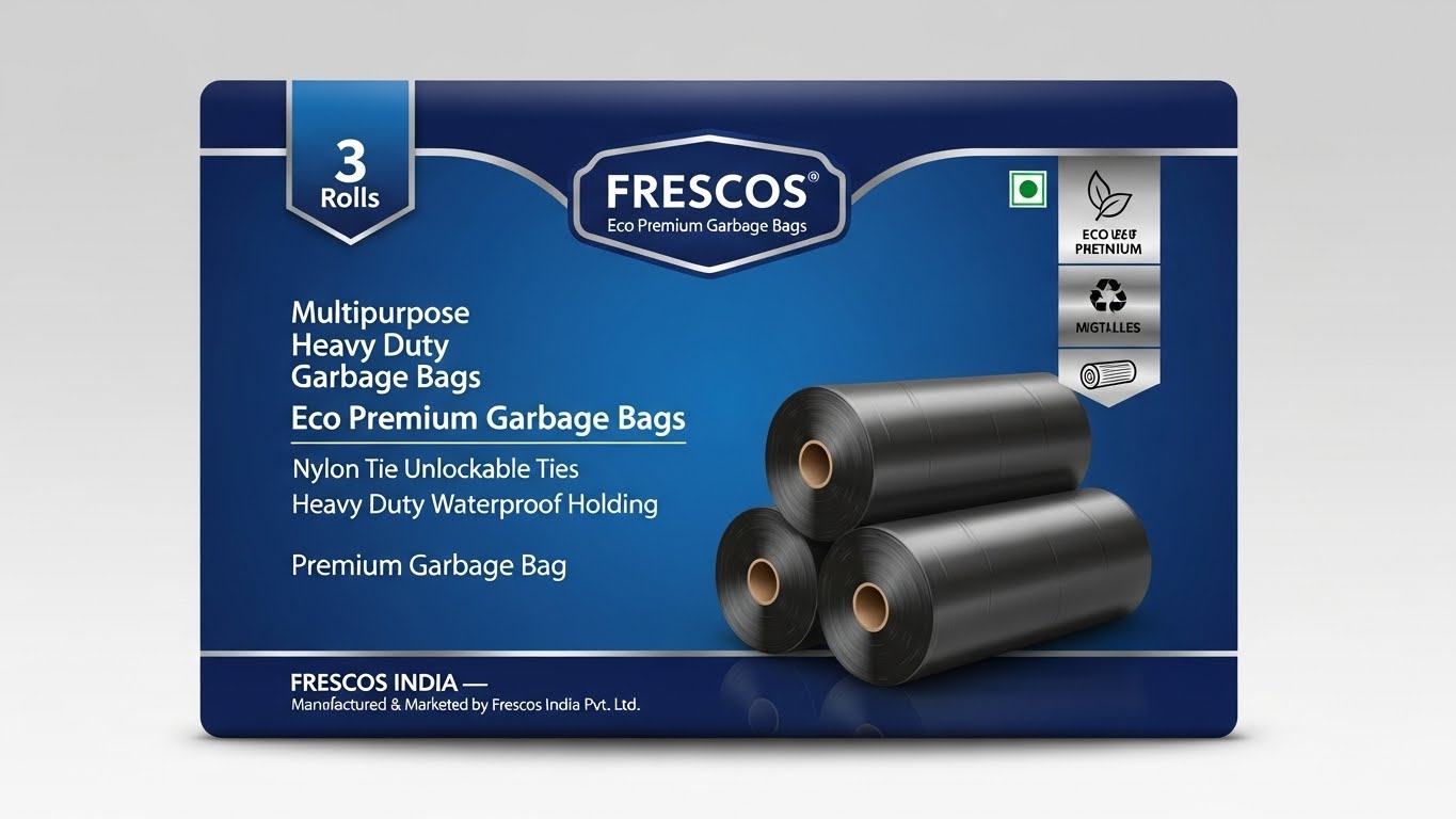 FRESCOS - Whisk 5ae20ec50dc37068188461be41f5c9ccdr