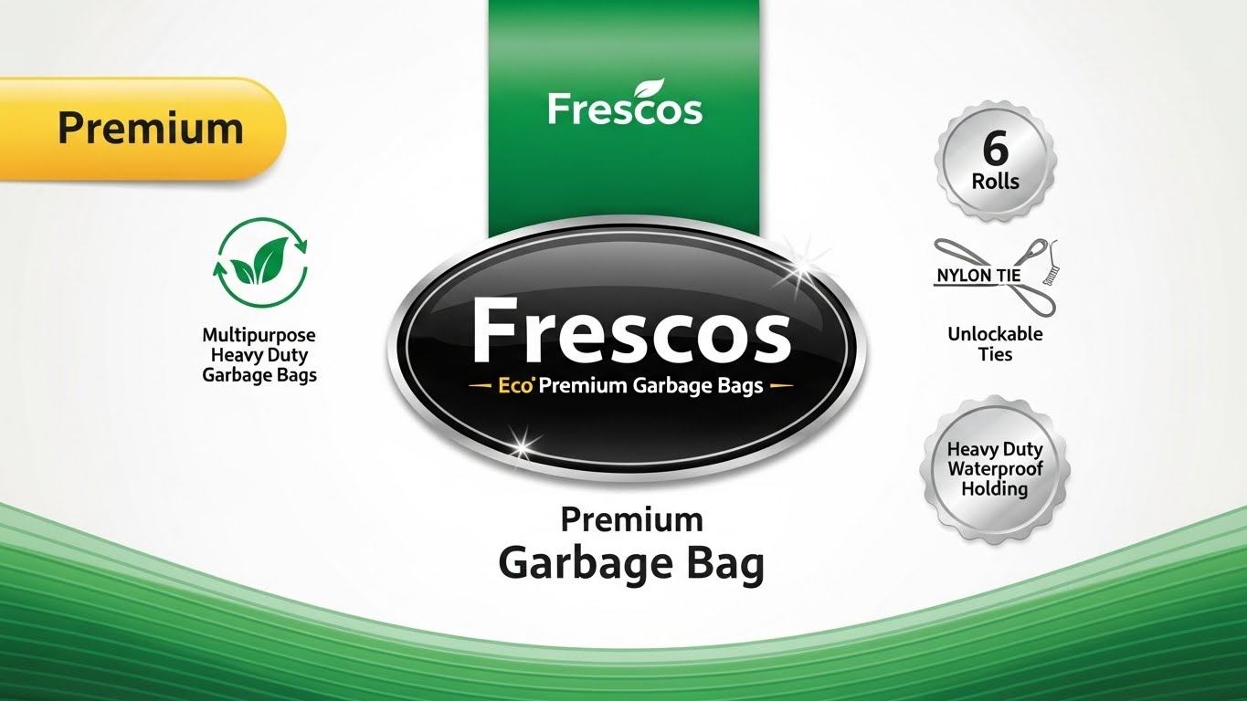 FRESCOS - Whisk 6ec669ea66cc719b01542bc013288b91dr