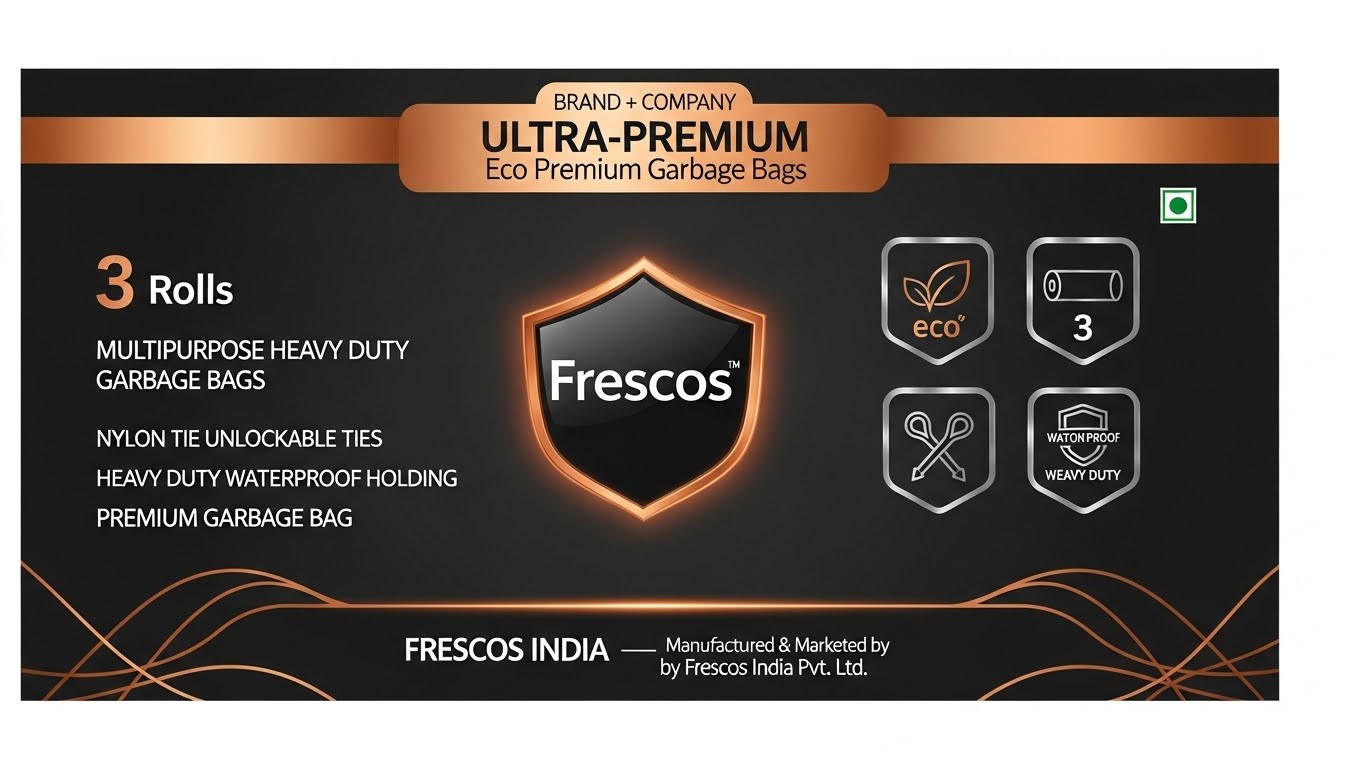 FRESCOS - Whisk 72a86ce6be8f6e082104bceca46a3bd3dr
