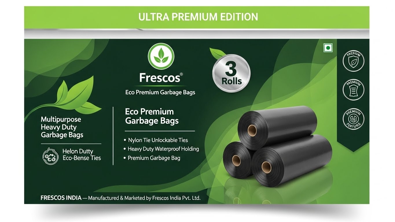FRESCOS - Whisk 74cb466a2146f73b56847f4855305057dr