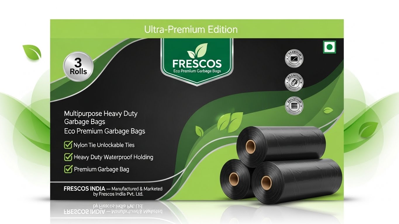 FRESCOS - Whisk 837fc5dea187d558df046a26836764addr