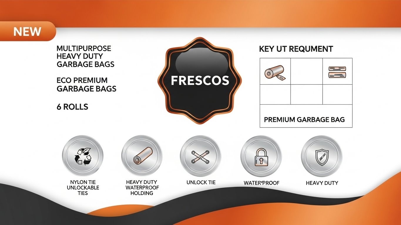 FRESCOS - Whisk 9dbe43cd01724eeb62f4b562f82db5f9dr