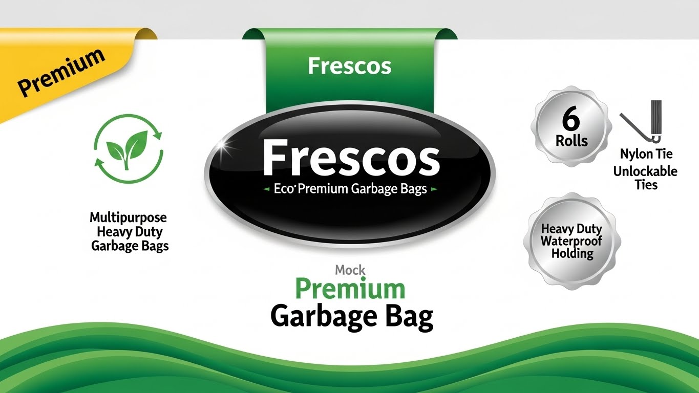 FRESCOS - Whisk cb7c89a6264d471a399465b8825b85a4dr