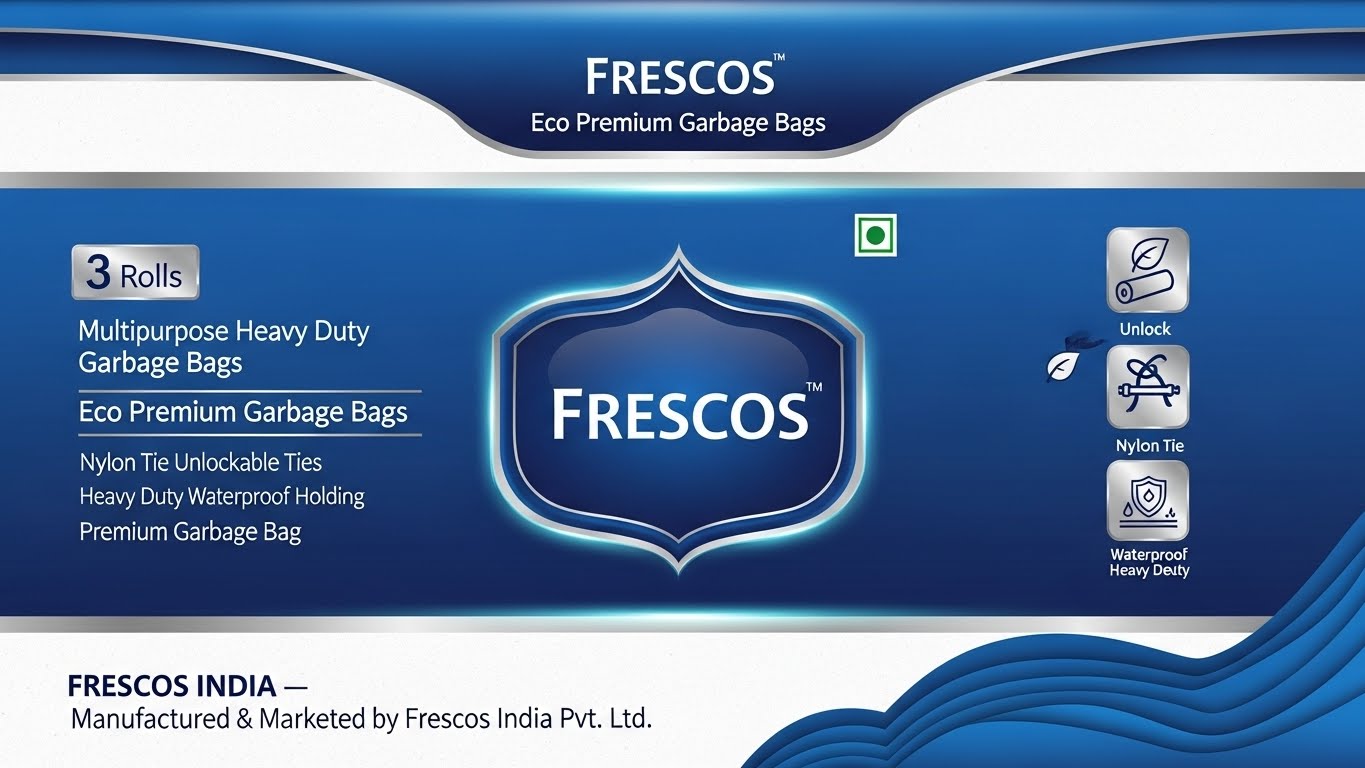 FRESCOS - Whisk eba9e5b177cdf6497324ce6280877881dr