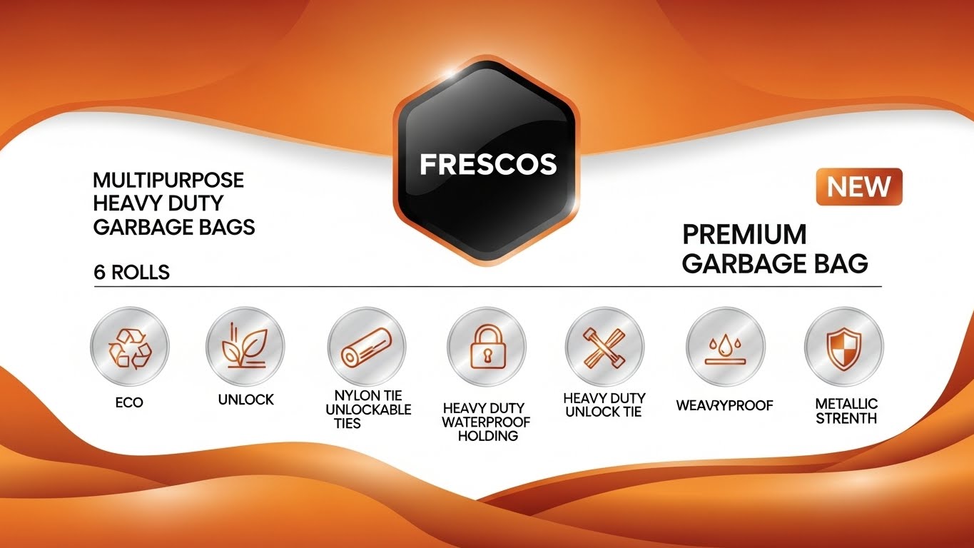 FRESCOS - Whisk f4b438bd044f3ff8f7e41d63183757d1dr