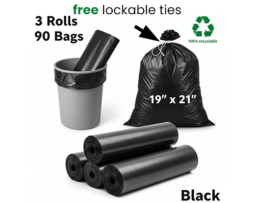 FRESCOS - asd